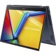 Ноутбук ASUS Vivobook S 14 Flip TP3402VA-LZ608W (90NB10W1-M00S60) Ноутбук ASUS Vivobook S 14 Flip TP3402VA-LZ608W (90NB10W1-M00S60)