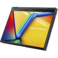 Ноутбук ASUS Vivobook S 14 Flip TP3402VA-LZ608W (90NB10W1-M00S60) - Фото