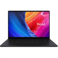 Ноутбук ASUS ProArt P16 H7606WM-ME020 (90NB15L1-M000P0) Ноутбук ASUS ProArt P16 H7606WM-ME020 (90NB15L1-M000P0)