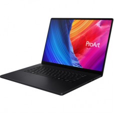 Ноутбук ASUS ProArt P16 H7606WM-ME020 (90NB15L1-M000P0) - Фото