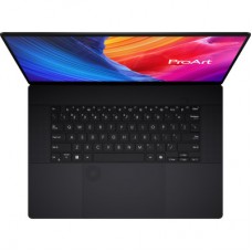 Ноутбук ASUS ProArt P16 H7606WM-ME020 (90NB15L1-M000P0) - Фото
