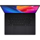 Ноутбук ASUS ProArt P16 H7606WM-ME020 (90NB15L1-M000P0) Ноутбук ASUS ProArt P16 H7606WM-ME020 (90NB15L1-M000P0)
