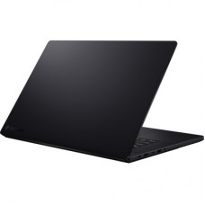 Ноутбук ASUS ProArt P16 H7606WM-ME020 (90NB15L1-M000P0) - Фото