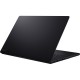 Ноутбук ASUS ProArt P16 H7606WM-ME020 (90NB15L1-M000P0) Ноутбук ASUS ProArt P16 H7606WM-ME020 (90NB15L1-M000P0)