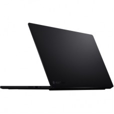 Ноутбук ASUS ProArt P16 H7606WM-ME020 (90NB15L1-M000P0) - Фото