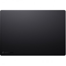 Ноутбук ASUS ProArt P16 H7606WM-ME020 (90NB15L1-M000P0) - Фото