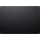 Ноутбук ASUS ProArt P16 H7606WM-ME020 (90NB15L1-M000P0) Ноутбук ASUS ProArt P16 H7606WM-ME020 (90NB15L1-M000P0)