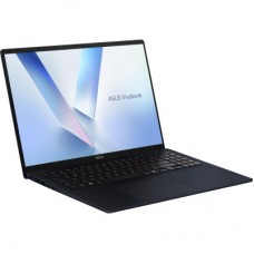Ноутбук ASUS Vivobook 16 M1607KA-MB010 (90NB15F1-M000A0) - Фото