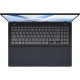 Ноутбук ASUS Vivobook 16 M1607KA-MB059 (90NB15F1-M004C0) Ноутбук ASUS Vivobook 16 M1607KA-MB059 (90NB15F1-M004C0)