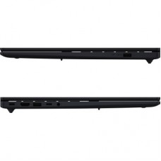Ноутбук ASUS Vivobook 16 M1607KA-MB059 (90NB15F1-M004C0) - Фото