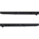 Ноутбук ASUS Vivobook 16 M1607KA-MB059 (90NB15F1-M004C0) Ноутбук ASUS Vivobook 16 M1607KA-MB059 (90NB15F1-M004C0)
