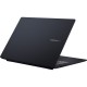 Ноутбук ASUS Vivobook 16 M1607KA-MB059 (90NB15F1-M004C0) Ноутбук ASUS Vivobook 16 M1607KA-MB059 (90NB15F1-M004C0)