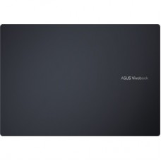 Ноутбук ASUS Vivobook 16 M1607KA-MB010 (90NB15F1-M000A0) - Фото