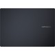 Ноутбук ASUS Vivobook 16 M1607KA-MB010 (90NB15F1-M000A0)