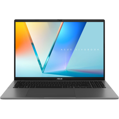 Ноутбук ASUS Vivobook S 16 M3607HA-RP009 (90NB16F1-M000H0)