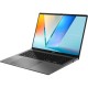 Ноутбук ASUS Vivobook S 16 M3607HA-RP009 (90NB16F1-M000H0) Ноутбук ASUS Vivobook S 16 M3607HA-RP009 (90NB16F1-M000H0)