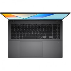 Ноутбук ASUS Vivobook S 16 M3607HA-RP009 (90NB16F1-M000H0) - Фото