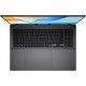 Ноутбук ASUS Vivobook S 16 M3607HA-RP009 (90NB16F1-M000H0) Ноутбук ASUS Vivobook S 16 M3607HA-RP009 (90NB16F1-M000H0)