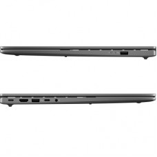 Ноутбук ASUS Vivobook S16 S3607CA-RP007 (90NB16I2-M00080) - Фото