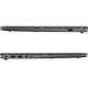 Ноутбук ASUS Vivobook S16 S3607CA-RP007 (90NB16I2-M00080)