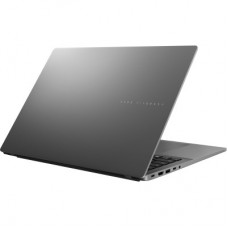 Ноутбук ASUS Vivobook S 16 M3607HA-RP009 (90NB16F1-M000H0) - Фото