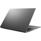 Ноутбук ASUS Vivobook S 16 M3607HA-RP009 (90NB16F1-M000H0) Ноутбук ASUS Vivobook S 16 M3607HA-RP009 (90NB16F1-M000H0)