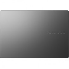 Ноутбук ASUS Vivobook S 16 M3607HA-RP009 (90NB16F1-M000H0) - Фото