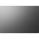 Ноутбук ASUS Vivobook S 16 M3607HA-RP009 (90NB16F1-M000H0) Ноутбук ASUS Vivobook S 16 M3607HA-RP009 (90NB16F1-M000H0)