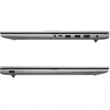 Ноутбук ASUS Vivobook 17 X1704VA-AU663 (90NB10V1-M00SM0) - Фото