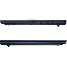 Ноутбук ASUS Vivobook 17 X1704VA-AU662 (90NB10V2-M00SL0) - Фото