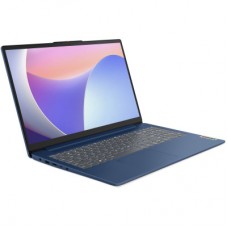 Ноутбук Lenovo IdeaPad Slim 3 15IRH8 (83EM00KCRA) - Фото