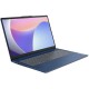 Ноутбук Lenovo IdeaPad Slim 3 15IRH8 (83EM00KCRA) Ноутбук Lenovo IdeaPad Slim 3 15IRH8 (83EM00KCRA)