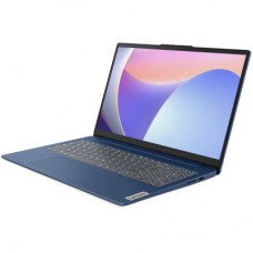 Ноутбук Lenovo IdeaPad Slim 3 15IRH8 (83EM00KCRA) - Фото