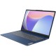 Ноутбук Lenovo IdeaPad Slim 3 15IRH8 (83EM00KCRA) Ноутбук Lenovo IdeaPad Slim 3 15IRH8 (83EM00KCRA)
