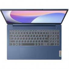 Ноутбук Lenovo IdeaPad Slim 3 15IRH8 (83EM00KCRA) - Фото