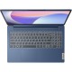 Ноутбук Lenovo IdeaPad Slim 3 15IRH8 (83EM00KCRA) Ноутбук Lenovo IdeaPad Slim 3 15IRH8 (83EM00KCRA)