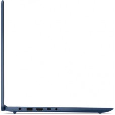 Ноутбук Lenovo IdeaPad Slim 3 15IRH8 (83EM00KCRA) - Фото