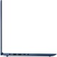 Ноутбук Lenovo IdeaPad Slim 3 15IRH8 (83EM00KCRA) Ноутбук Lenovo IdeaPad Slim 3 15IRH8 (83EM00KCRA)