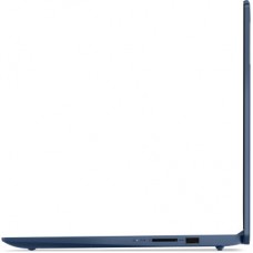 Ноутбук Lenovo IdeaPad Slim 3 15IRH8 (83EM00KCRA) - Фото