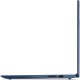 Ноутбук Lenovo IdeaPad Slim 3 15IRH8 (83EM00KCRA) Ноутбук Lenovo IdeaPad Slim 3 15IRH8 (83EM00KCRA)