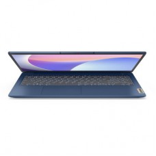 Ноутбук Lenovo IdeaPad Slim 3 15IRH8 (83EM00KCRA) - Фото