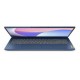 Ноутбук Lenovo IdeaPad Slim 3 15IRH8 (83EM00KCRA) Ноутбук Lenovo IdeaPad Slim 3 15IRH8 (83EM00KCRA)