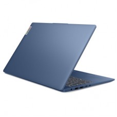 Ноутбук Lenovo IdeaPad Slim 3 15IRH8 (83EM00KCRA) - Фото