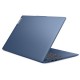 Ноутбук Lenovo IdeaPad Slim 3 15IRH8 (83EM00KCRA) Ноутбук Lenovo IdeaPad Slim 3 15IRH8 (83EM00KCRA)