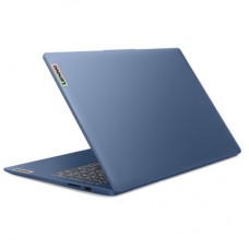 Ноутбук Lenovo IdeaPad Slim 3 15IRH8 (83EM00KCRA) - Фото