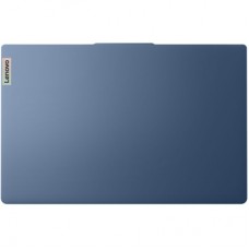 Ноутбук Lenovo IdeaPad Slim 3 15IRH8 (83EM00KCRA) - Фото