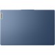 Ноутбук Lenovo IdeaPad Slim 3 15IRH8 (83EM00KCRA) Ноутбук Lenovo IdeaPad Slim 3 15IRH8 (83EM00KCRA)