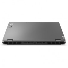 Ноутбук Lenovo LOQ 15IAX9 (83GS00BJRA) - Фото
