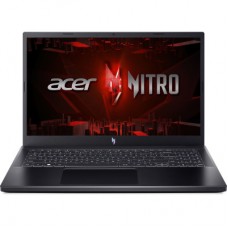 Ноутбук Acer Nitro V15 ANV15-41 (NH.QSHEU.00P) Ноутбук Acer Nitro V15 ANV15-41 (NH.QSHEU.00P)