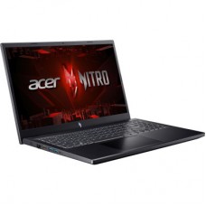 Ноутбук Acer Nitro V15 ANV15-41 (NH.QSHEU.00P) - Фото